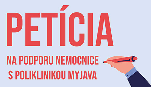nsp myjava peticia uvod