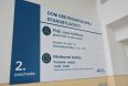 Dom ošetrovateľskej starostlivosti