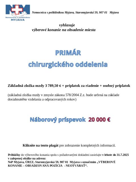 VK Chirurg