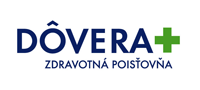 Dôvera