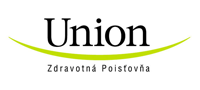 Union